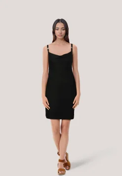 Damen Kleid KIRALA-1