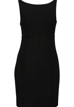 Damen Kleid KIRALA-1