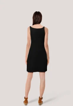 Damen Kleid KIRALA-1