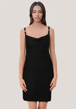 Damen Kleid KIRALA-1