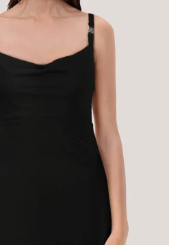 Damen Kleid KIRALA-1