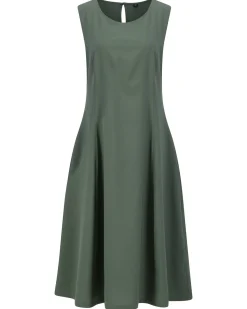 Damen Kleid LORCA 2.0