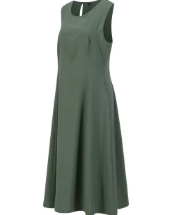 Damen Kleid LORCA 2.0