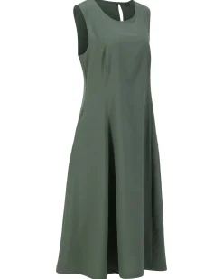Damen Kleid LORCA 2.0
