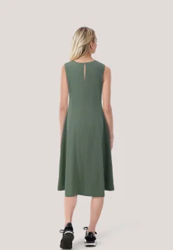 Damen Kleid LORCA 2.0