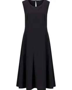 Damen Kleid LORCA 2.0