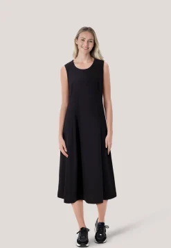 Damen Kleid LORCA 2.0