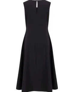 Damen Kleid LORCA 2.0