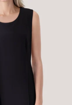 Damen Kleid LORCA 2.0