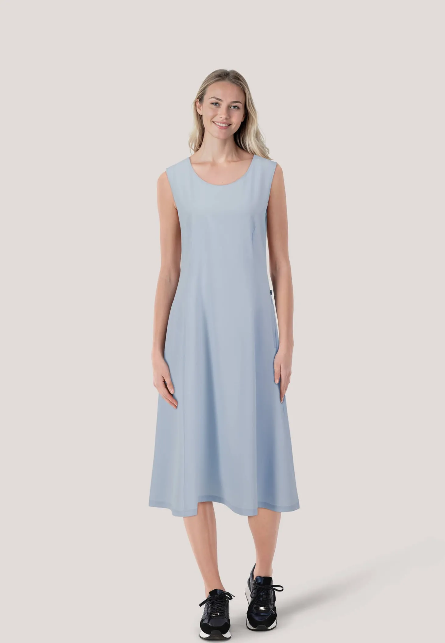Damen Kleid LORCA 2.0