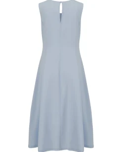 Damen Kleid LORCA 2.0