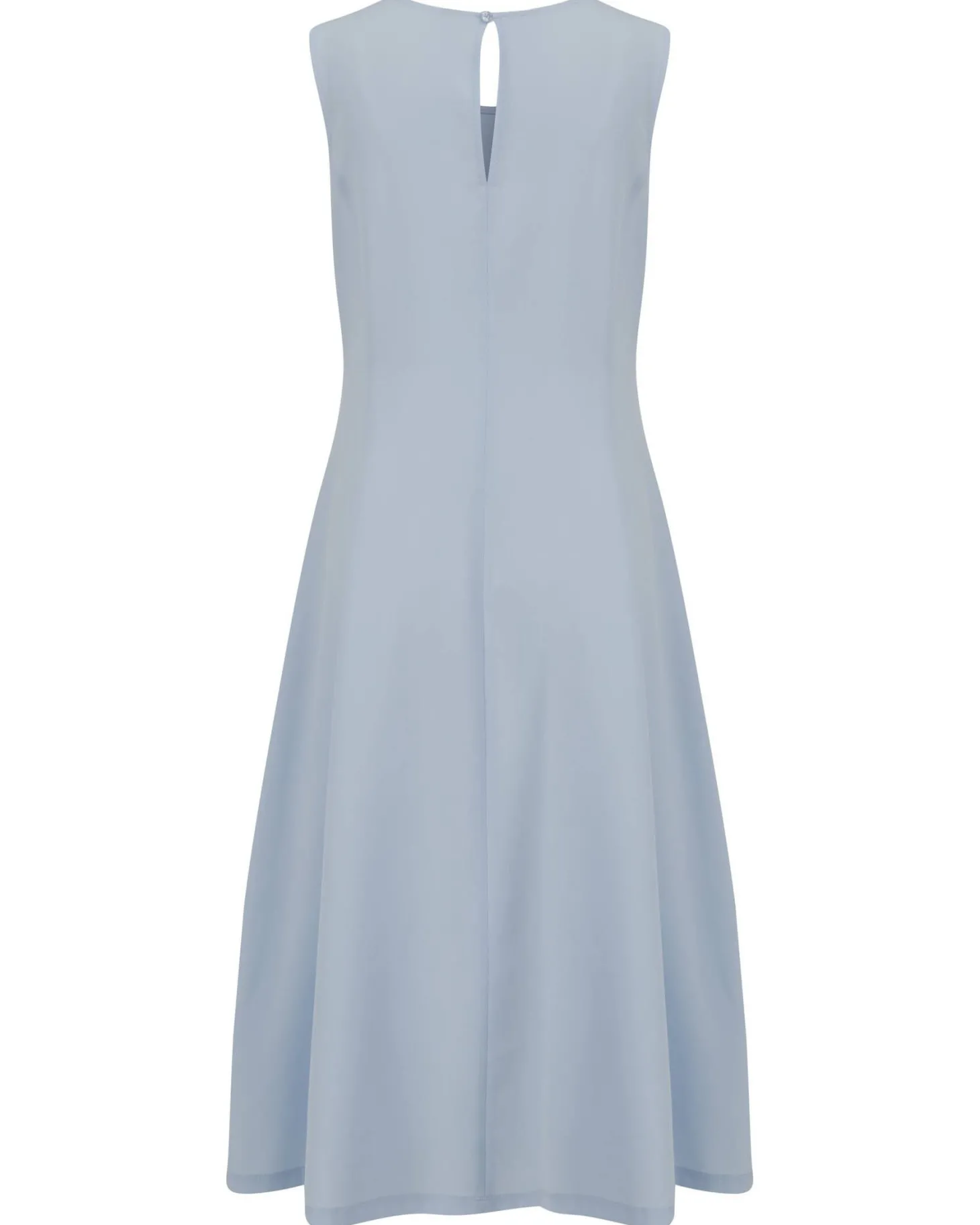 Damen Kleid LORCA 2.0