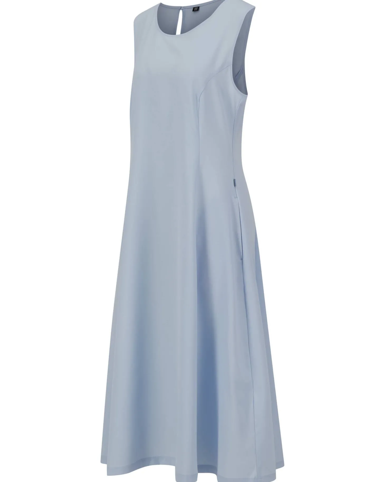 Damen Kleid LORCA 2.0