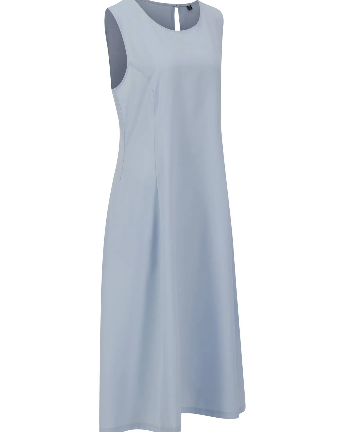 Damen Kleid LORCA 2.0