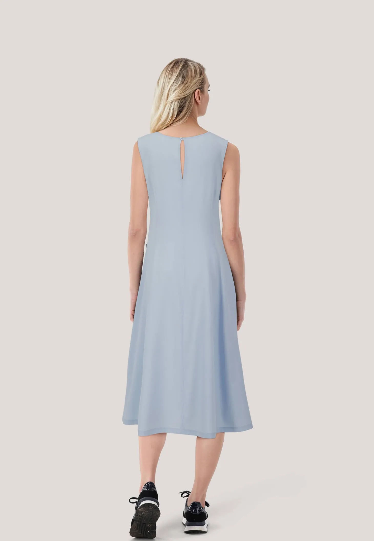 Damen Kleid LORCA 2.0