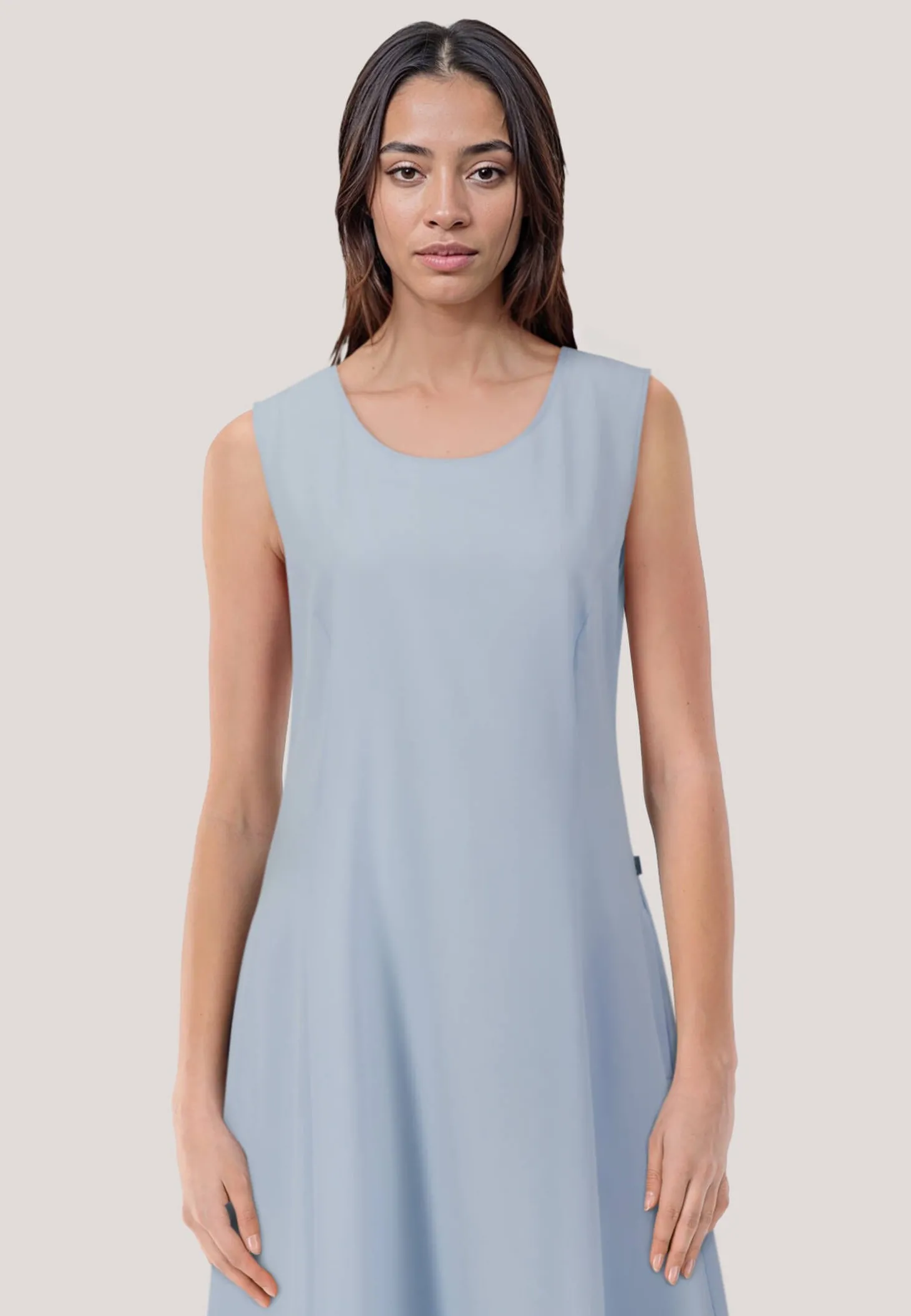 Damen Kleid LORCA 2.0