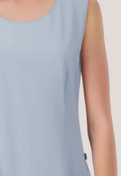 Damen Kleid LORCA 2.0