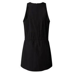 Damen Kleid NEVER STOP WEARING ADVENTURE DRESS