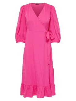 Damen Kleid ONLOLIVIA