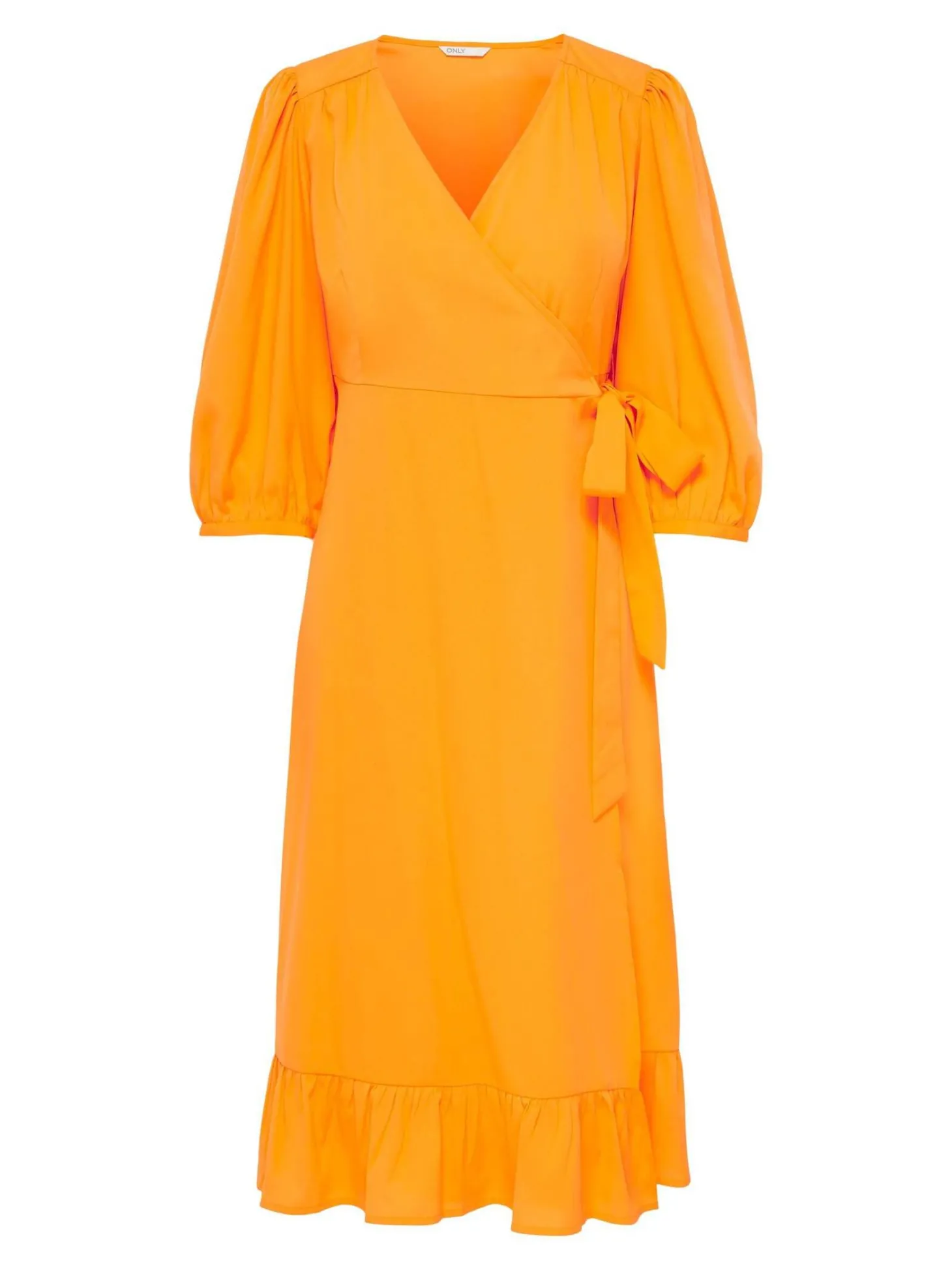 Damen Kleid ONLOLIVIA