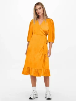 Damen Kleid ONLOLIVIA