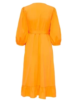 Damen Kleid ONLOLIVIA