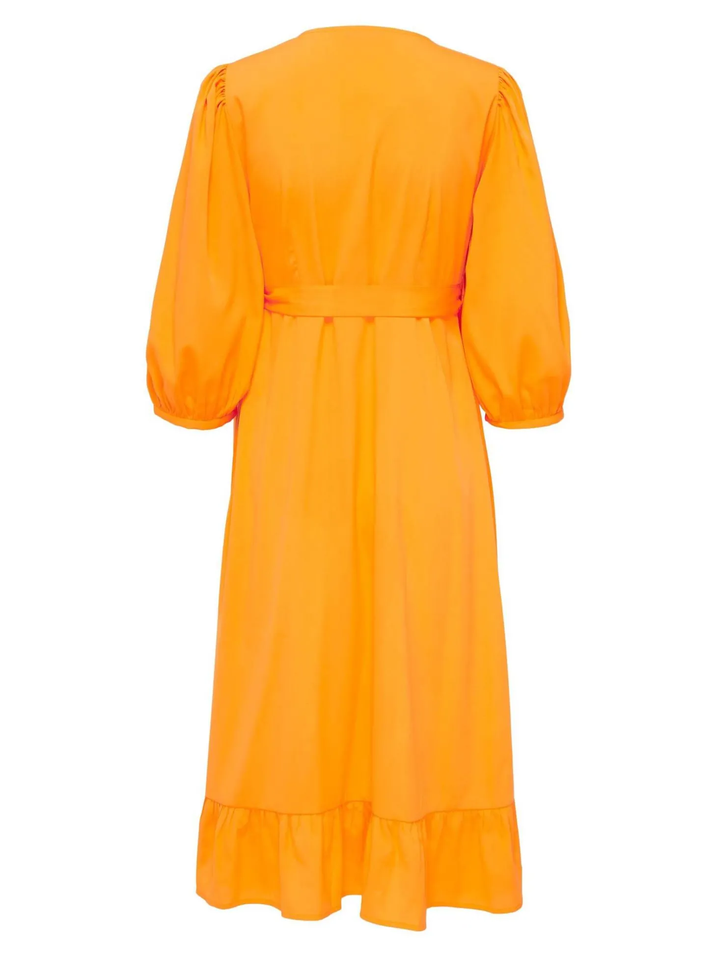 Damen Kleid ONLOLIVIA