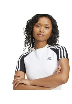 Damen Kleid Slim Fit