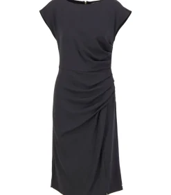 Damen Kleid SYDNEY