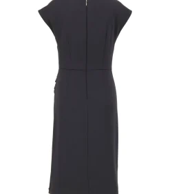 Damen Kleid SYDNEY