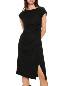 Damen Kleid SYDNEY