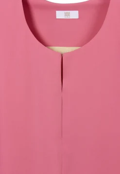 Damen Kleid TRAVEL FLOW