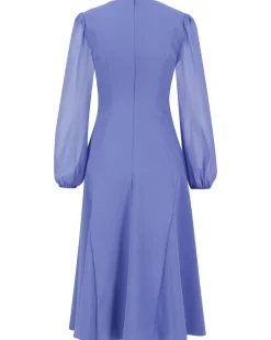 Damen Kleid TRINA