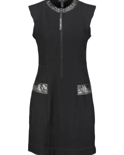 Damen Kleid WALK