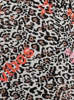 Damen Kleid WD IMAGE V-NECK