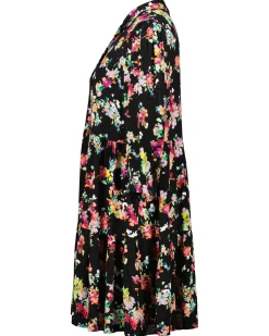 Damen Kleid YASERIKA