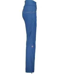Damen Kletterhose NOYA