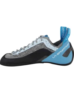 Damen Kletterschuhe FINALE