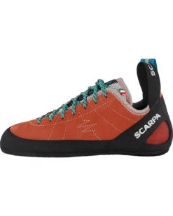 Damen Kletterschuhe HELIX