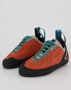 Damen Kletterschuhe HELIX