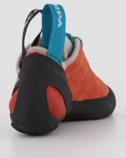 Damen Kletterschuhe HELIX