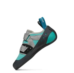 Damen Kletterschuhe ORIGIN WOMEN aus Leder