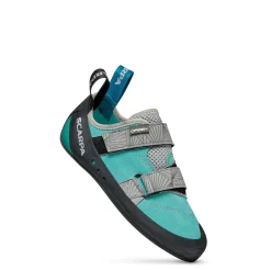 Damen Kletterschuhe ORIGIN WOMEN aus Leder