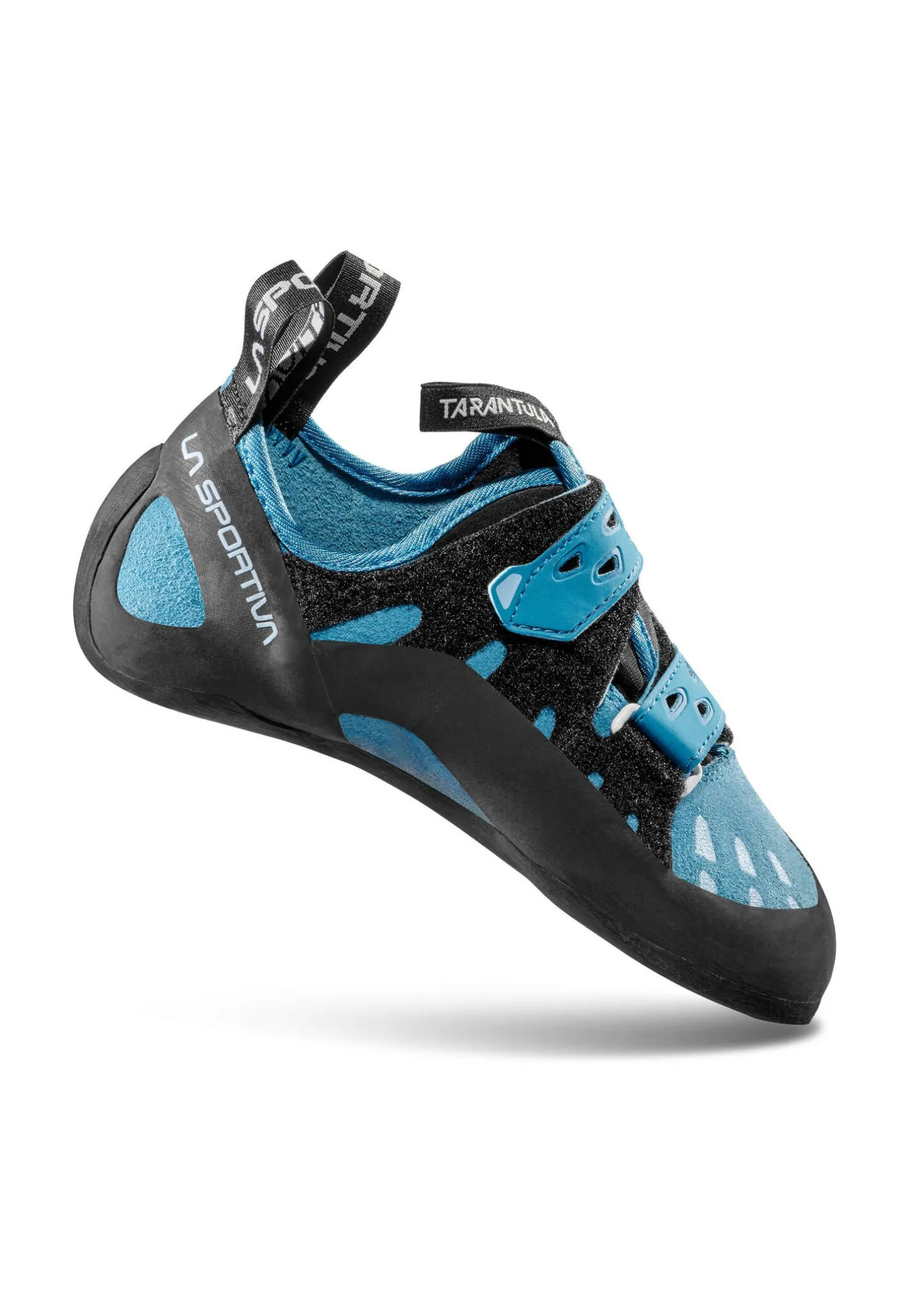 Damen Kletterschuhe TARANTULA