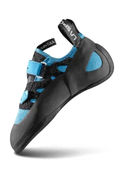 Damen Kletterschuhe TARANTULA