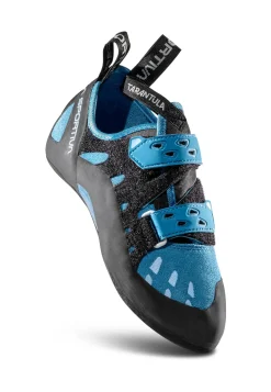 Damen Kletterschuhe TARANTULA