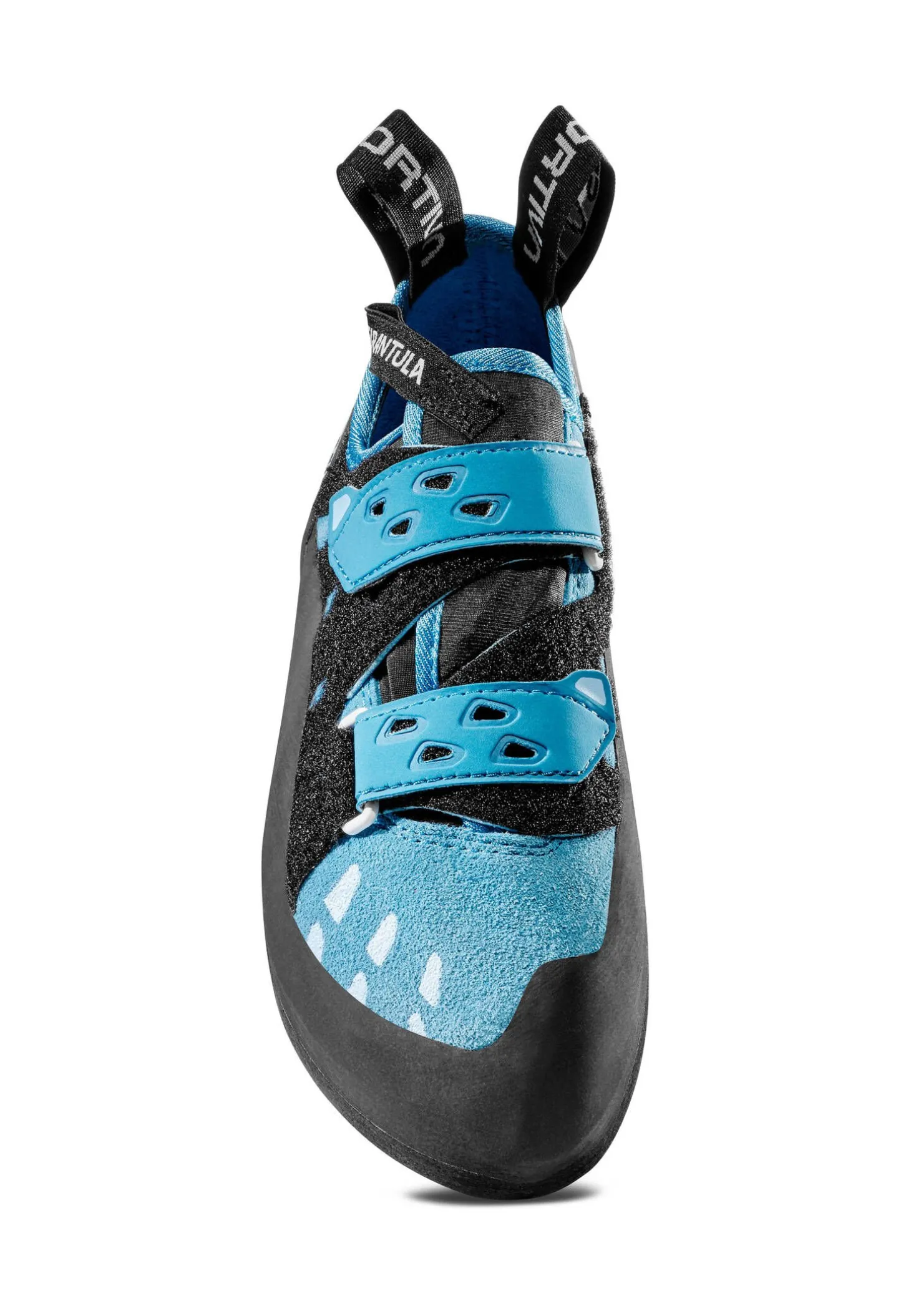 Damen Kletterschuhe TARANTULA