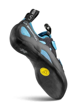 Damen Kletterschuhe TARANTULA