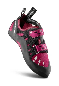 Damen Kletterschuhe TARANTULA