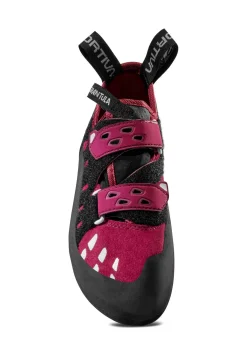 Damen Kletterschuhe TARANTULA